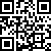 https://ckb.abna24.com/x8HHG