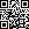https://ckb.abna24.com/xkXZS