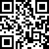 https://ckb.abna24.com/xghPC