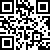 https://ckb.abna24.com/xgkQY