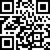 https://ckb.abna24.com/xkrtm