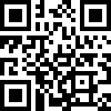 https://ckb.abna24.com/x8Wd4