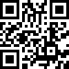 https://ckb.abna24.com/xbqyD