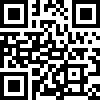 https://ckb.abna24.com/xbhmh