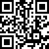 https://ckb.abna24.com/xdfYR
