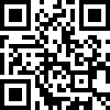 https://ckb.abna24.com/xhQZG