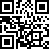 https://ckb.abna24.com/xjtW5