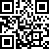 https://ckb.abna24.com/xkyxR