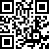 https://ckb.abna24.com/xkf2K