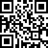 https://ckb.abna24.com/xgDpB