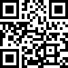 https://ckb.abna24.com/xg7sq