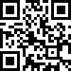https://ckb.abna24.com/xktt8