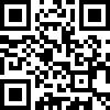 https://ckb.abna24.com/xgcM3