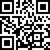 https://ckb.abna24.com/xfVRh