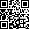 https://ckb.abna24.com/xcdNw