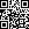 https://ckb.abna24.com/xb9XV