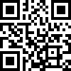 https://ckb.abna24.com/x9trv