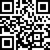 https://ckb.abna24.com/xcgbJ