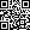 https://ckb.abna24.com/xffnZ