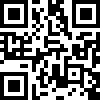 https://ckb.abna24.com/xd7pX