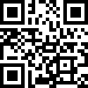 https://ckb.abna24.com/xbwWR