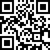 https://ckb.abna24.com/xdt95