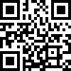 https://ckb.abna24.com/xgxpR