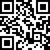 https://ckb.abna24.com/xcPP7