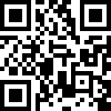 https://ckb.abna24.com/xh6QB