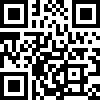 https://ckb.abna24.com/xkzW8