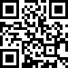https://ckb.abna24.com/xhRCp