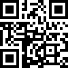 https://ckb.abna24.com/xh6JL