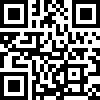 https://ckb.abna24.com/xcXJz