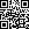 https://ckb.abna24.com/xk75p