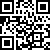 https://ckb.abna24.com/x98Tg