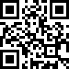 https://ckb.abna24.com/xhTK3