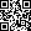 https://ckb.abna24.com/xc3gD