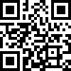 https://ckb.abna24.com/xdJxd