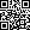 https://ckb.abna24.com/xh2BB