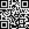 https://ckb.abna24.com/x8VkJ