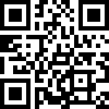 https://ckb.abna24.com/xhVhq