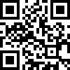 https://ckb.abna24.com/xcw2g