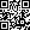 https://ckb.abna24.com/xg76s