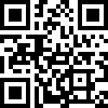 https://ckb.abna24.com/xjwn5