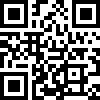 https://ckb.abna24.com/xdy2W