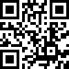 https://ckb.abna24.com/xdr8P