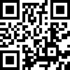 https://ckb.abna24.com/xhCN5