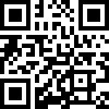 https://ckb.abna24.com/xkvDX