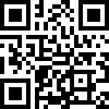https://ckb.abna24.com/xfrRd
