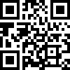 https://ckb.abna24.com/x8NXk